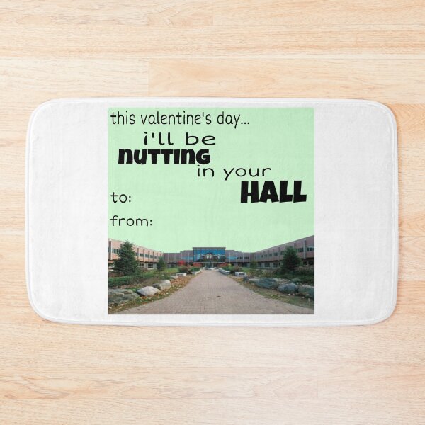Item preview, nutting designed and sold by UM-Affirmations.