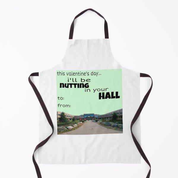 Item preview, nutting designed and sold by UM-Affirmations.