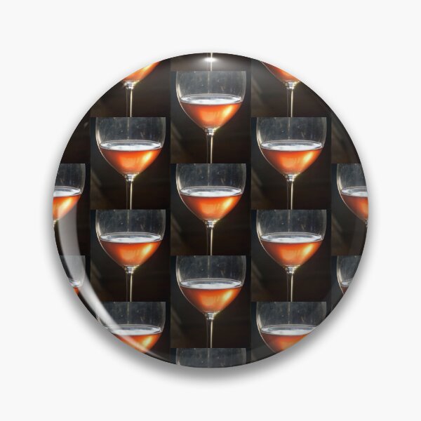 Item preview, Tasting the Wine by Adelaide Artist Avril Thomas at Magpie Springs designed and sold by MagpieSprings.