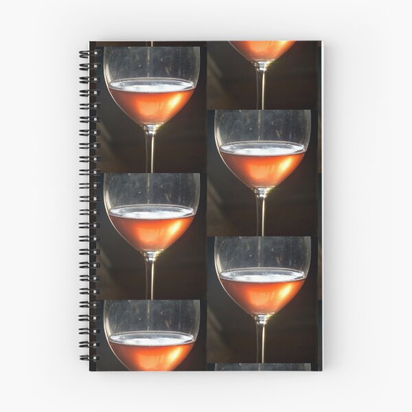Item preview, Tasting the Wine by Adelaide Artist Avril Thomas at Magpie Springs designed and sold by MagpieSprings.