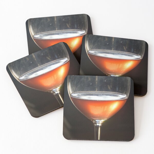 Item preview, Tasting the Wine by Adelaide Artist Avril Thomas at Magpie Springs designed and sold by MagpieSprings.