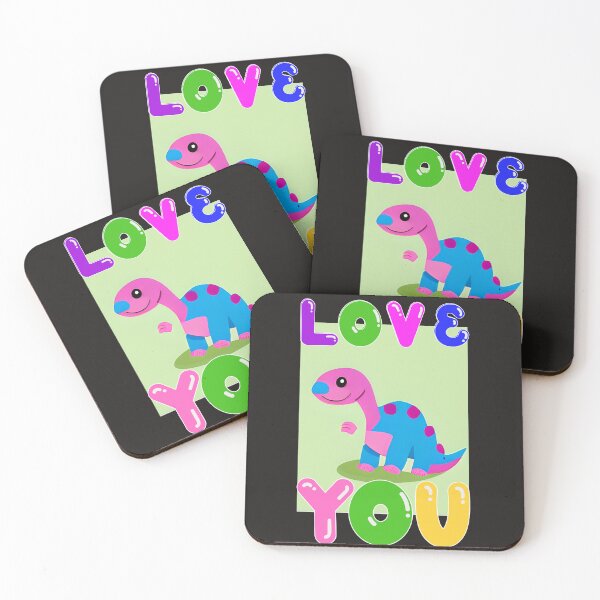 Item preview,  kids i steal hearts dinosaur valentines day for baby boys toddler designed and sold by starfishstuff.