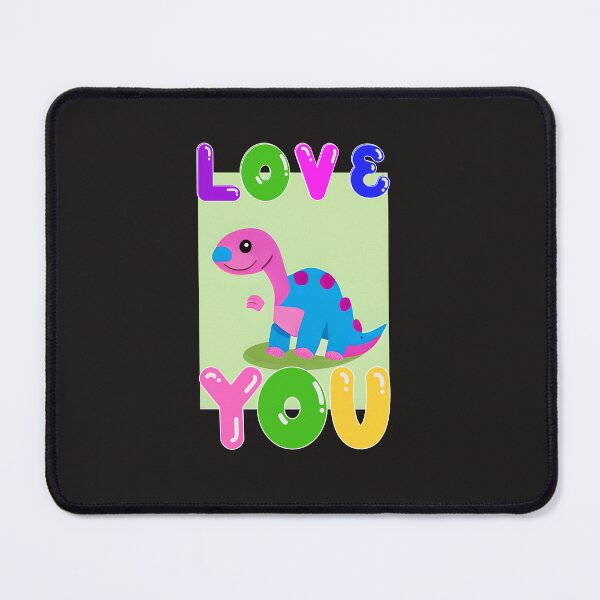 Item preview, kids i steal hearts dinosaur valentines day for baby boys toddler designed and sold by starfishstuff.