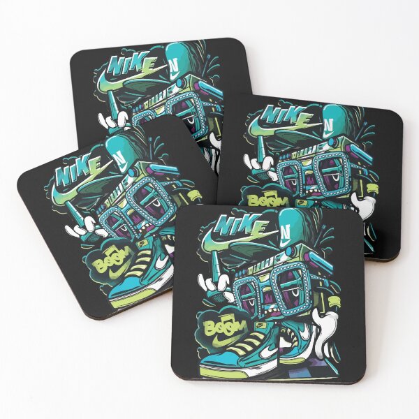 Item preview, Boom Music Play designed and sold by ChesterGolson.