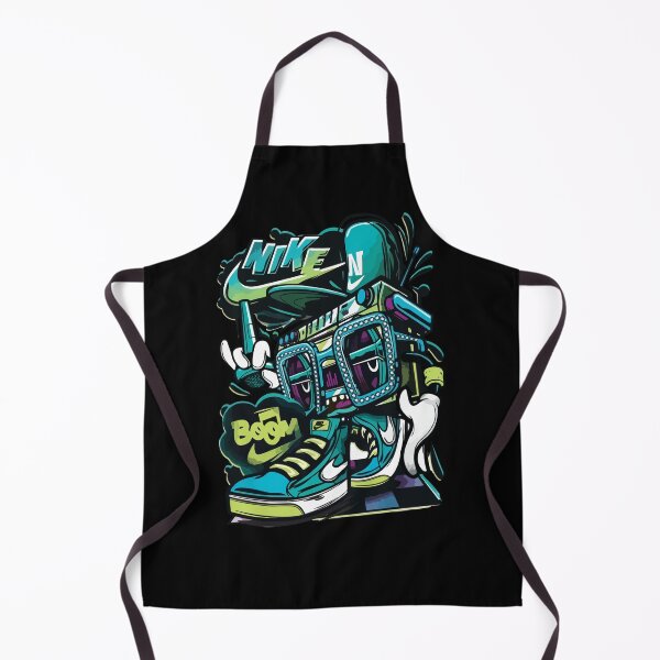 Item preview, Boom Music Play designed and sold by ChesterGolson.