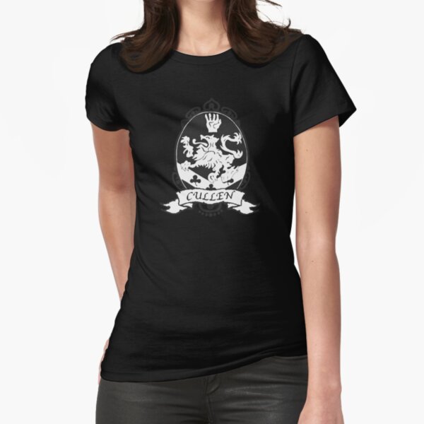 Item preview, Black Crest T-Shirts, Hoodies, Media Cases, & More designed and sold by sambaldwin.