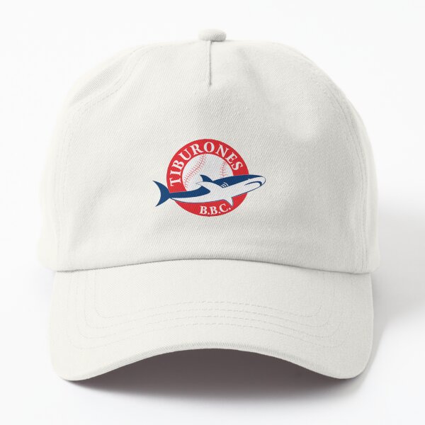 Vista previa del artículo con la obra «tiburones de la guaira tiburones de la guaira Lindos tiburones de la guaira Diseño», diseñado y vendido por Kathryn34.