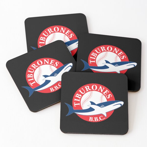 Item preview, tiburones de la guaira tiburones de la guaira Lindos tiburones de la guaira Diseño designed and sold by Kathryn34.