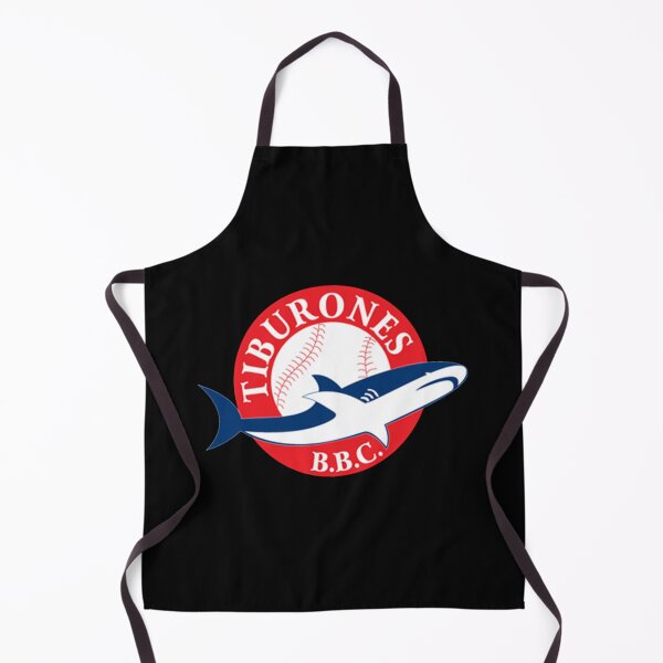 Item preview, tiburones de la guaira tiburones de la guaira Lindos tiburones de la guaira Diseño designed and sold by Kathryn34.