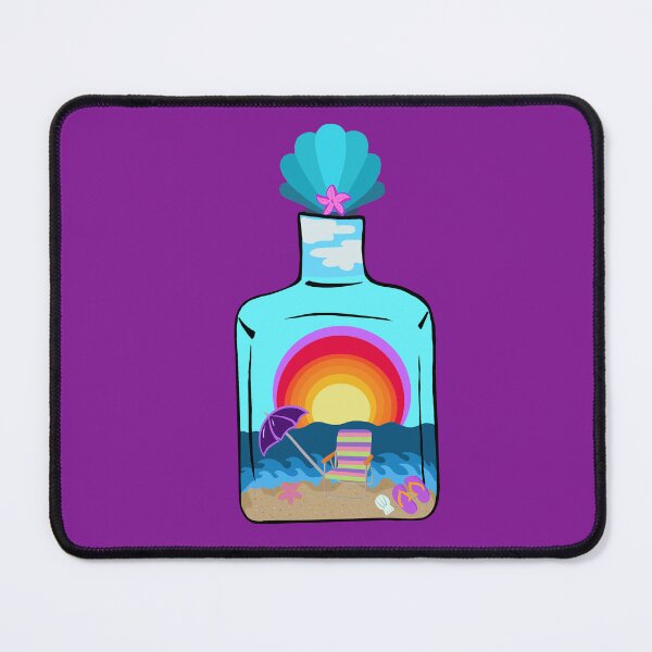Item preview, Heaven in a bottle designed and sold by Keatos.