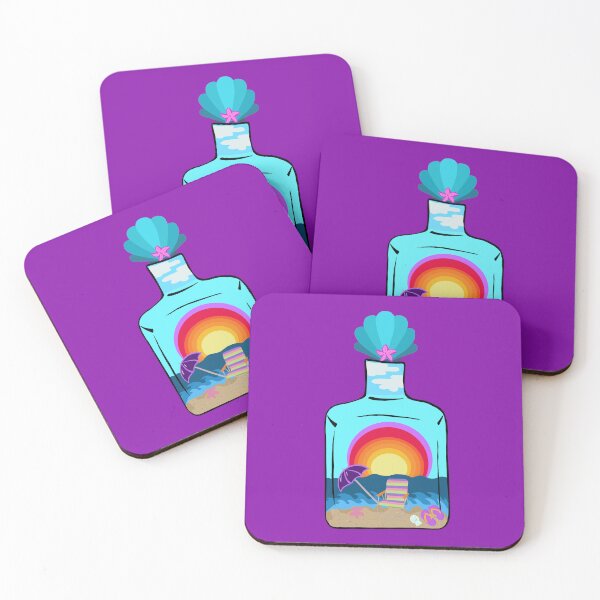 Item preview, Heaven in a bottle designed and sold by Keatos.
