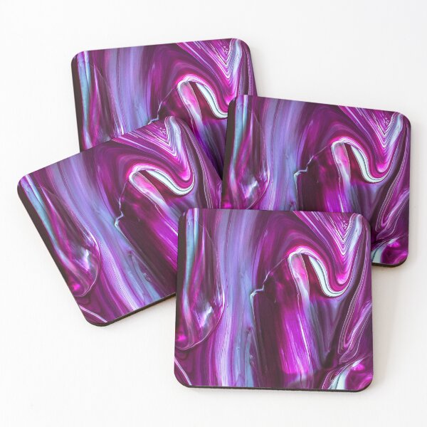 Item preview, Purple Smear designed and sold by HellbenderCo.