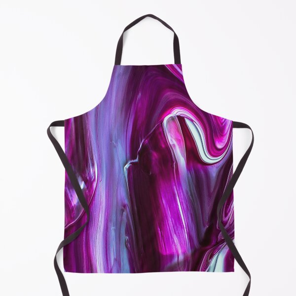 Item preview, Purple Smear designed and sold by HellbenderCo.