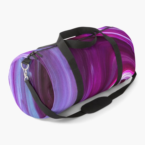 Item preview, Purple Smear designed and sold by HellbenderCo.
