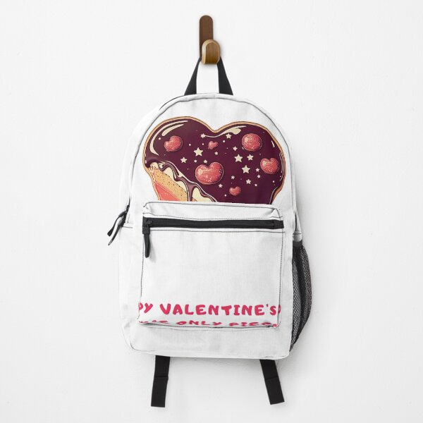 Item preview, Happy Valentine's Day to the Only Piece of Cake I'll Ever Need designed and sold by wildcrazylove.