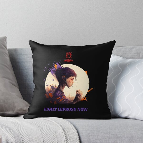 Item preview, world leprosy day world leprosy day world leprosy day world leprosy day 9 designed and sold by Kathryn34.