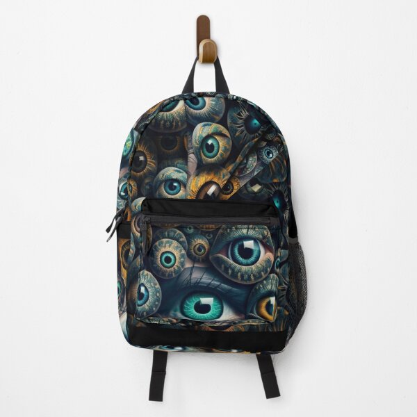 Item preview, I see you designed and sold by Christopher William Eather.