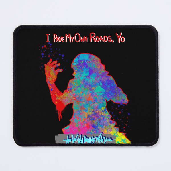 Item preview, TWEWY Beat Paint designed and sold by KittiesNMitties.