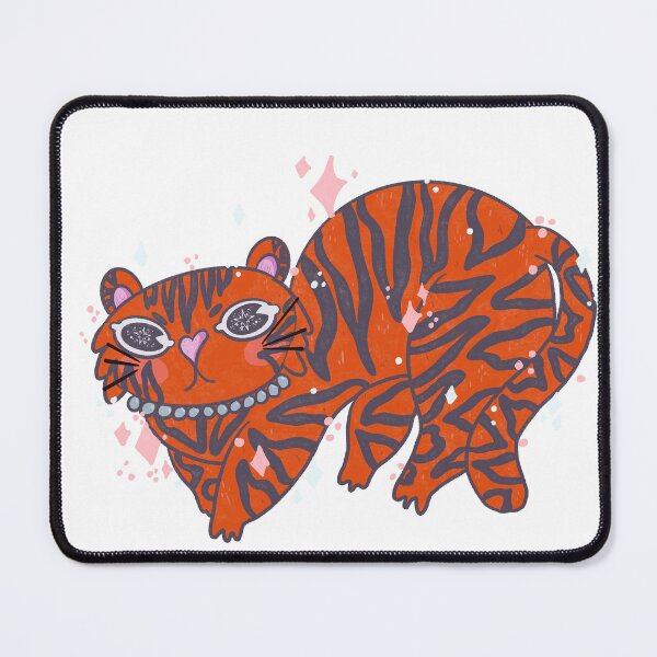 Item preview, Pretty kitty designed and sold by NootopiaLoot.
