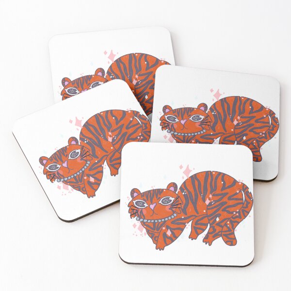 Item preview, Pretty kitty  designed and sold by NootopiaLoot.