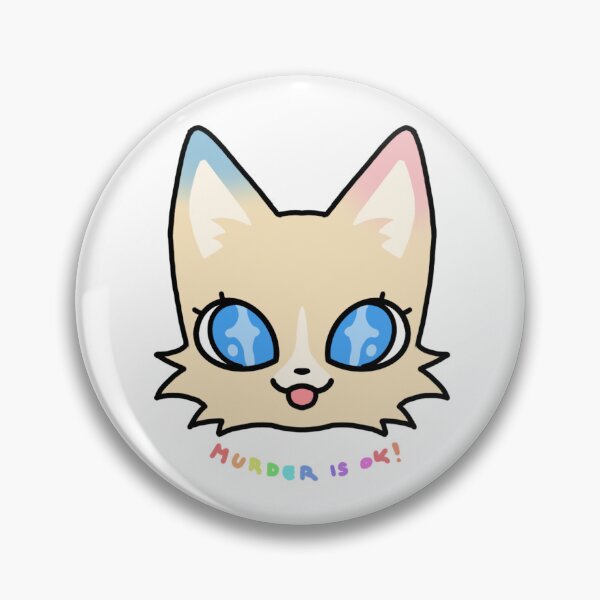 Item preview, Wolf enid designed and sold by demonkelxx.