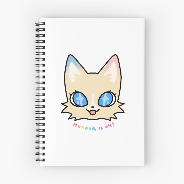 Item preview, Wolf enid designed and sold by demonkelxx.