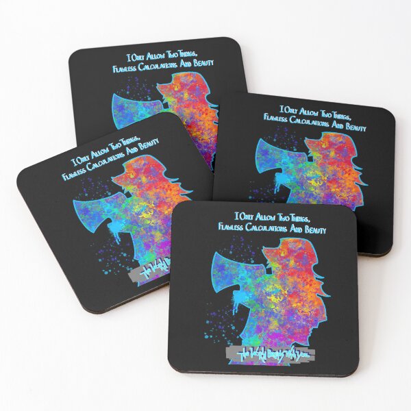 Item preview, TWEWY Sho Paint designed and sold by KittiesNMitties.