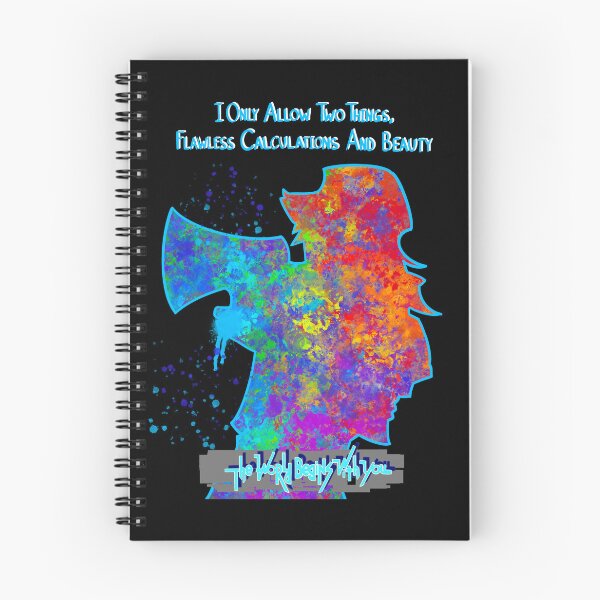 Item preview, TWEWY Sho Paint designed and sold by KittiesNMitties.