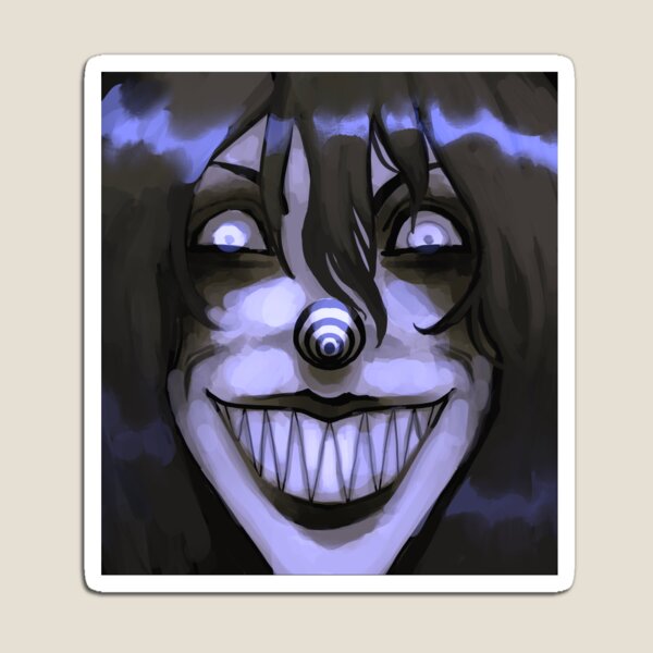 Item preview, Innocent Smile designed and sold by ArkBile.
