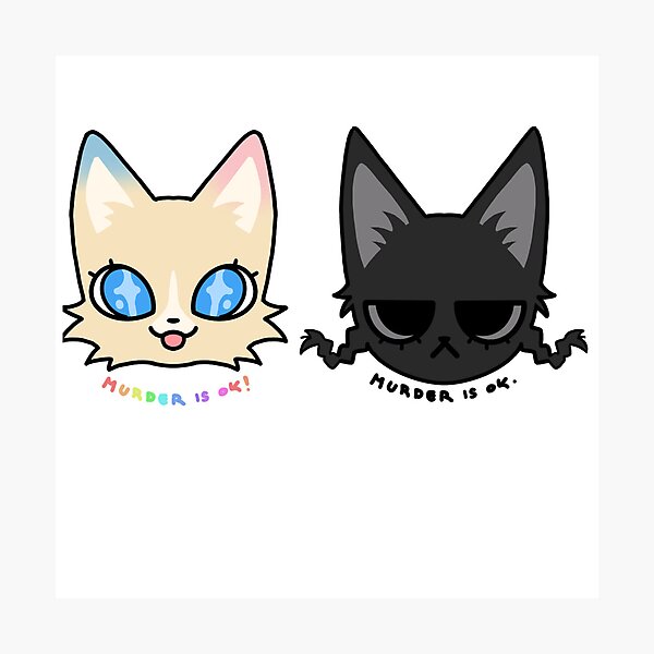 Item preview, Wenclair designed and sold by demonkelxx.