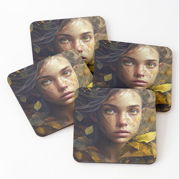Item preview, Back to Nature wall art, mugs, totes and more.  designed and sold by AiArtestry.
