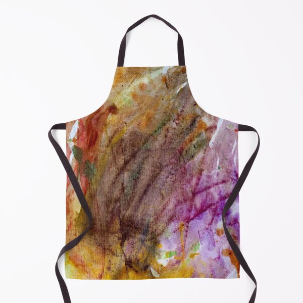 Item preview, Abstract Colors 11 designed and sold by pracha.