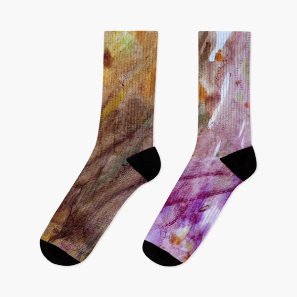 Item preview, Abstract Colors 11 designed and sold by pracha.