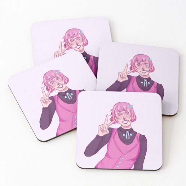 Item preview, Emu Otori -- Project Sekai designed and sold by hodeskalle-.