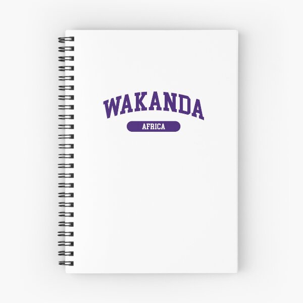 Item preview, Wakanda designed and sold by egray18.