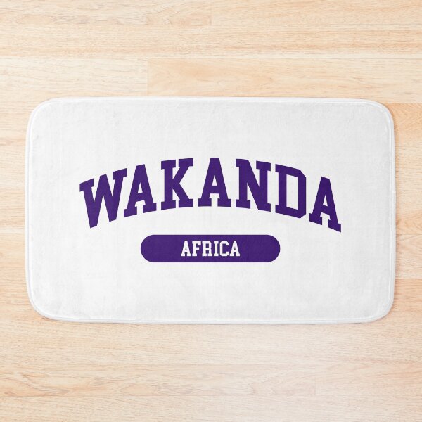 Item preview, Wakanda designed and sold by egray18.