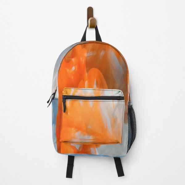 Item preview, Colorful smoke art! designed and sold by Ahmedslman.