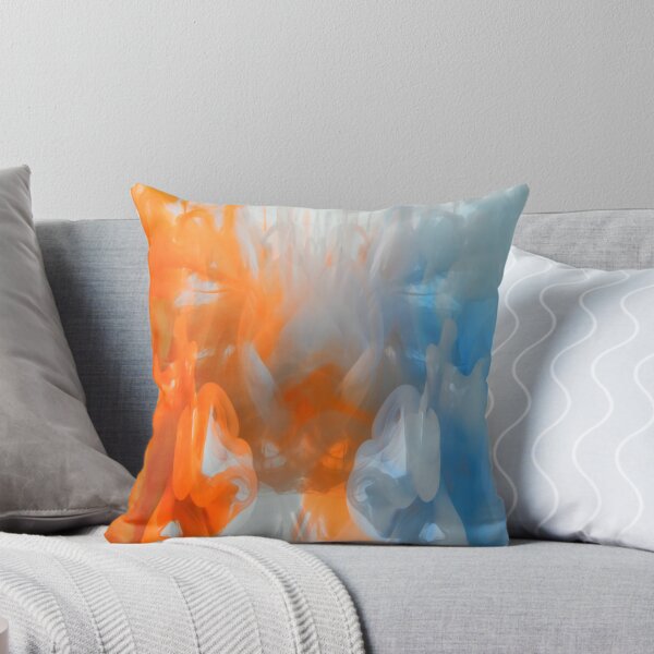 Item preview, Colorful smoke art! designed and sold by Ahmedslman.