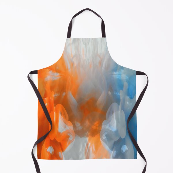 Item preview, Colorful smoke art! designed and sold by Ahmedslman.