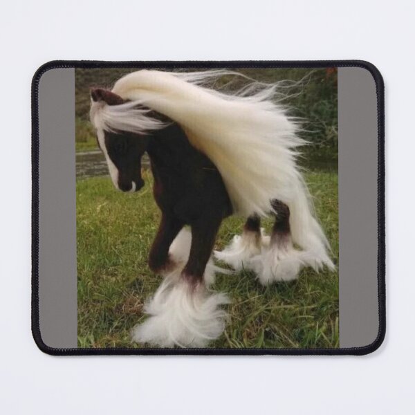 Item preview, Unbelievable Horse designed and sold by WinningWorld.