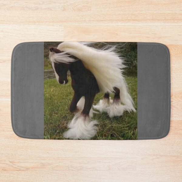 Item preview, Unbelievable Horse designed and sold by WinningWorld.