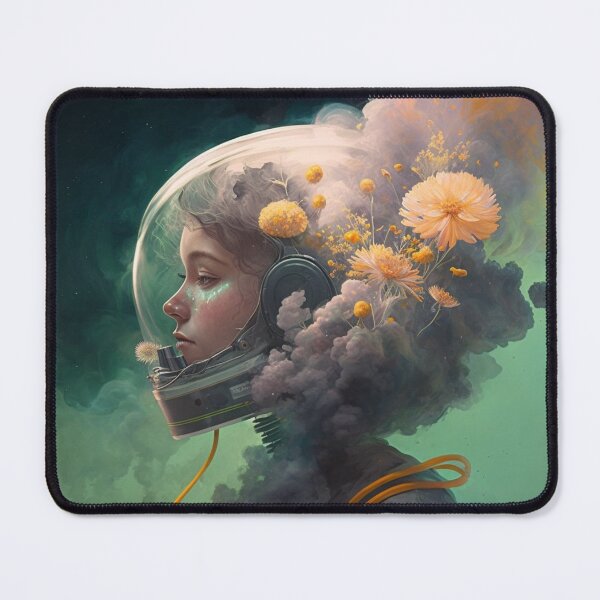 Item preview, the spring of the universe designed and sold by uiniverse.