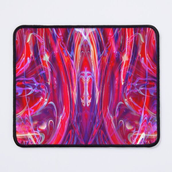 Item preview, Painting, the beauty of art! designed and sold by Ahmedslman.