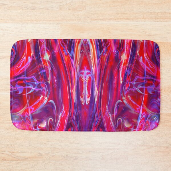 Item preview, Painting, the beauty of art! designed and sold by Ahmedslman.