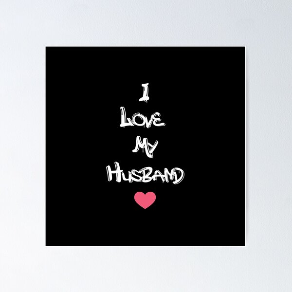 Husbands, love!, Husband and Wife HD phone wallpaper | Pxfuel