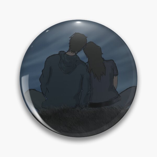 Item preview, Meteor shower designed and sold by Pranjalanandart.