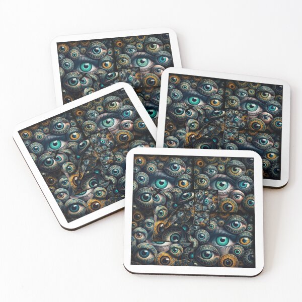 Item preview, I see you  designed and sold by Christopher William  Eather.