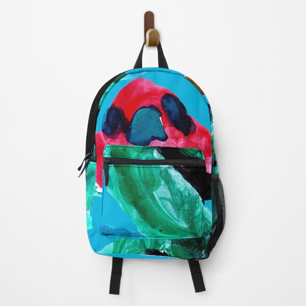 Item preview, A man under the tree designed and sold by pracha.
