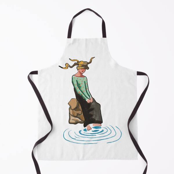 Item preview.