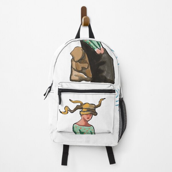 Item preview.